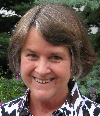 Sally Carlso Barker